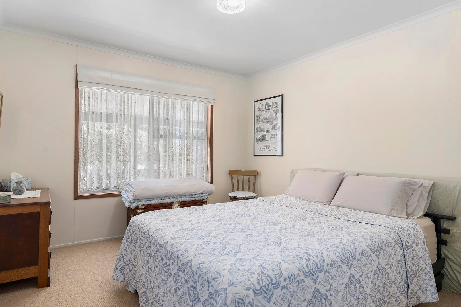 Additional image 8 of 5066 Castlereagh Highway, Round Swamp NSW 2846