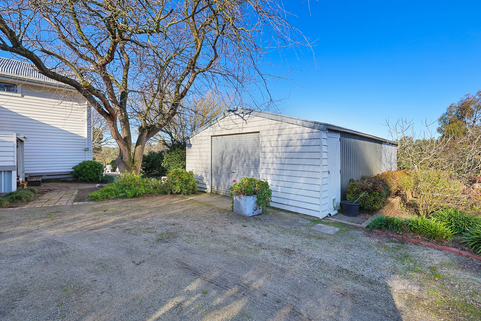 Additional image 21 of 70 Invermay Road, Ripplebrook VIC 3818