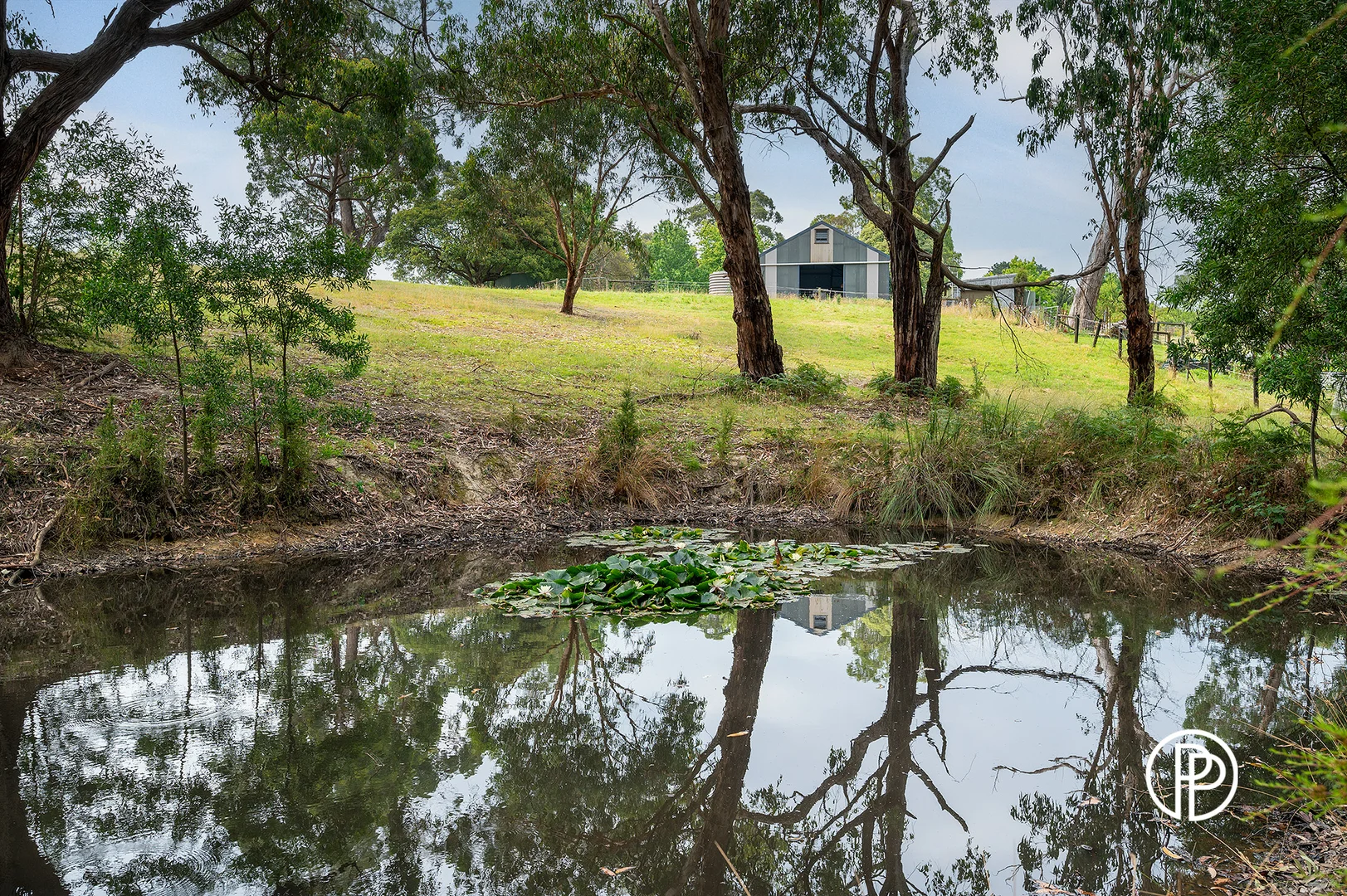 Additional image 13 of 1860 Warburton Highway, Woori Yallock VIC 3139