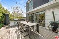 Additional image 35 of 2736 Armacost Ave, Los Angeles, CA, 90064