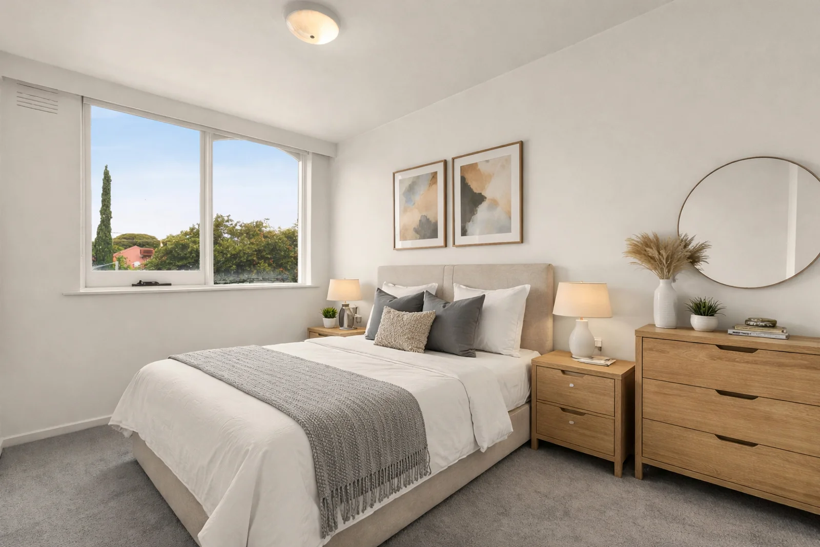 Additional image 3 of 7/197 Maribrynong Road, Ascot Vale VIC 3032