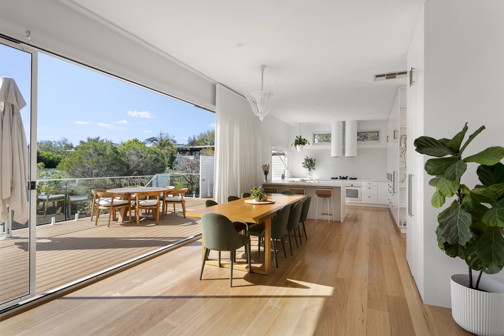 Additional image 5 of 8 Birdwood Avenue, Mornington VIC 3931