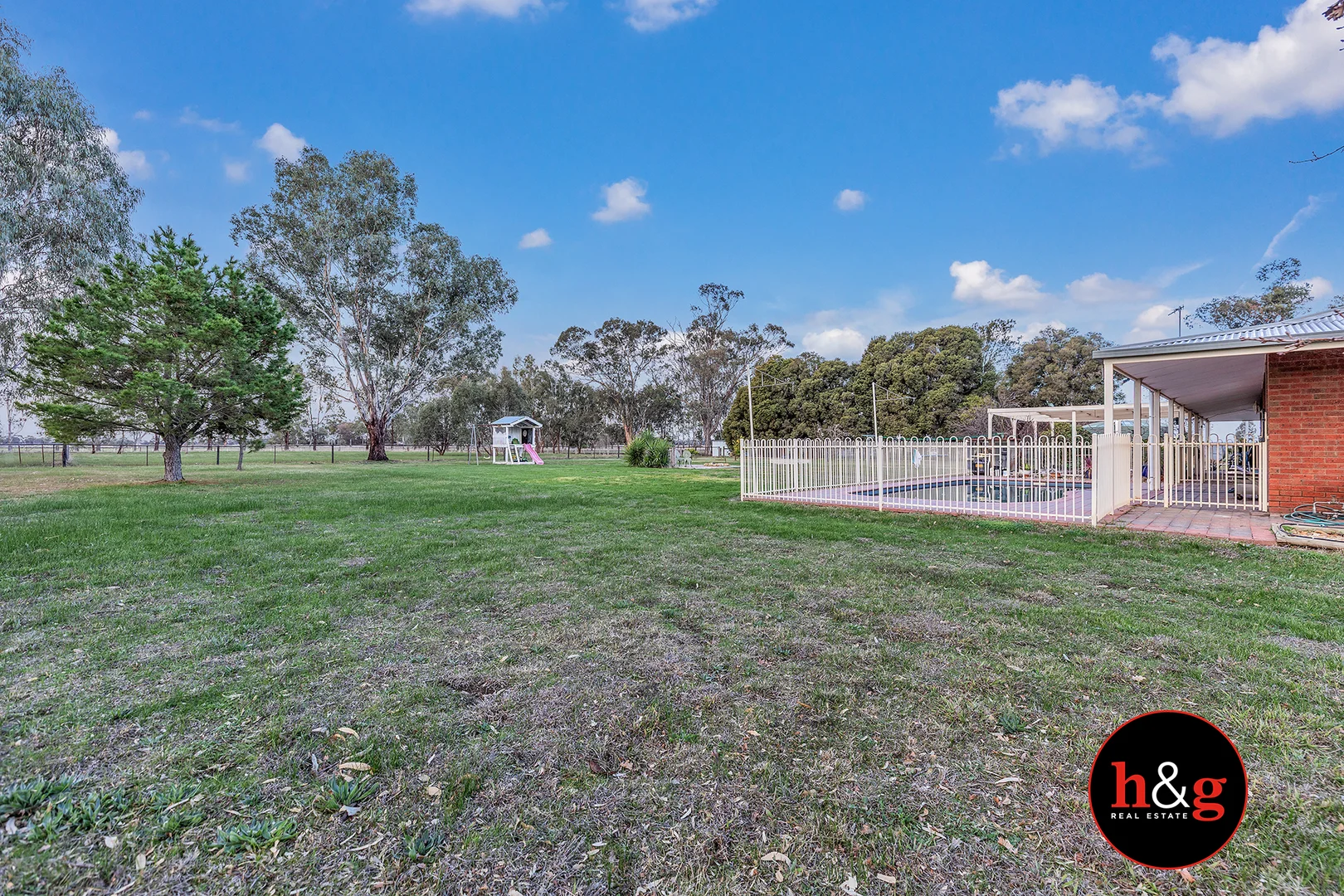 Additional image 20 of 55 Cruse Road, Cooma VIC 3616