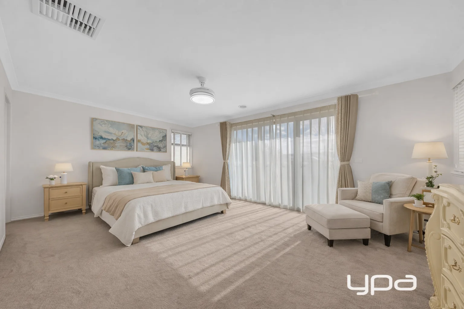 Additional image 11 of 36 Campaspe Way, Point Cook VIC 3030