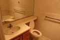 Additional image 20 of 186 Rugar St Apt 14, Plattsburgh, NY, 12901
