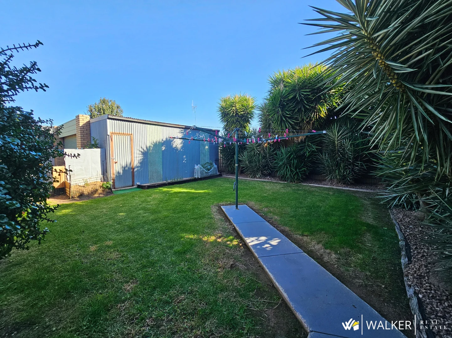 Additional image 18 of 4 Bond Street, Kyabram VIC 3620