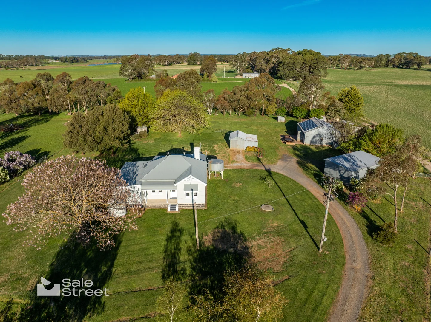 Additional image 21 of 31 Curralea Lane, Forest Reefs NSW 2798
