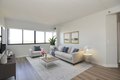 Additional image 4 of 1925 Commonwealth Ave, Brighton, MA, 02135