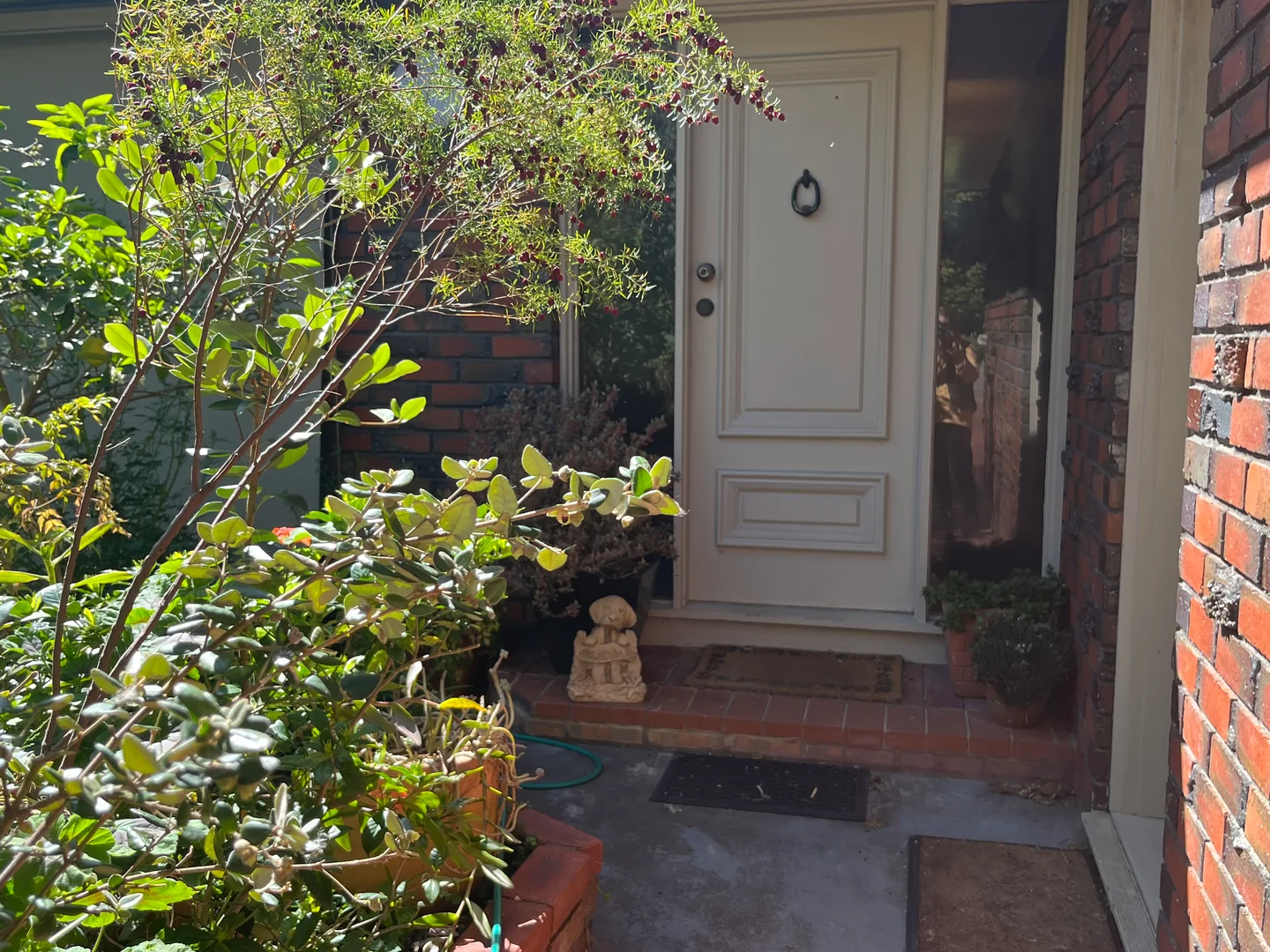 Additional image 2 of 82 Old Tathra Road, Berrambool NSW 2548