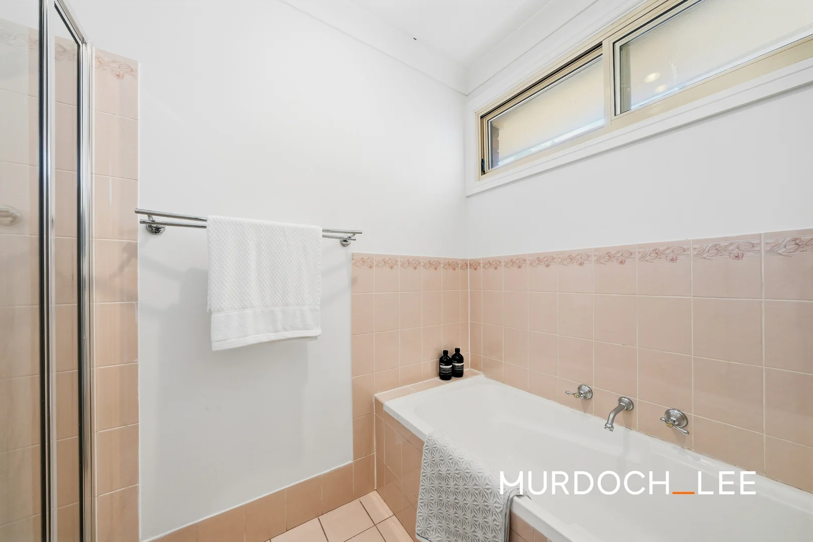 Additional image 17 of 2/58 New Line Road, West Pennant Hills NSW 2125