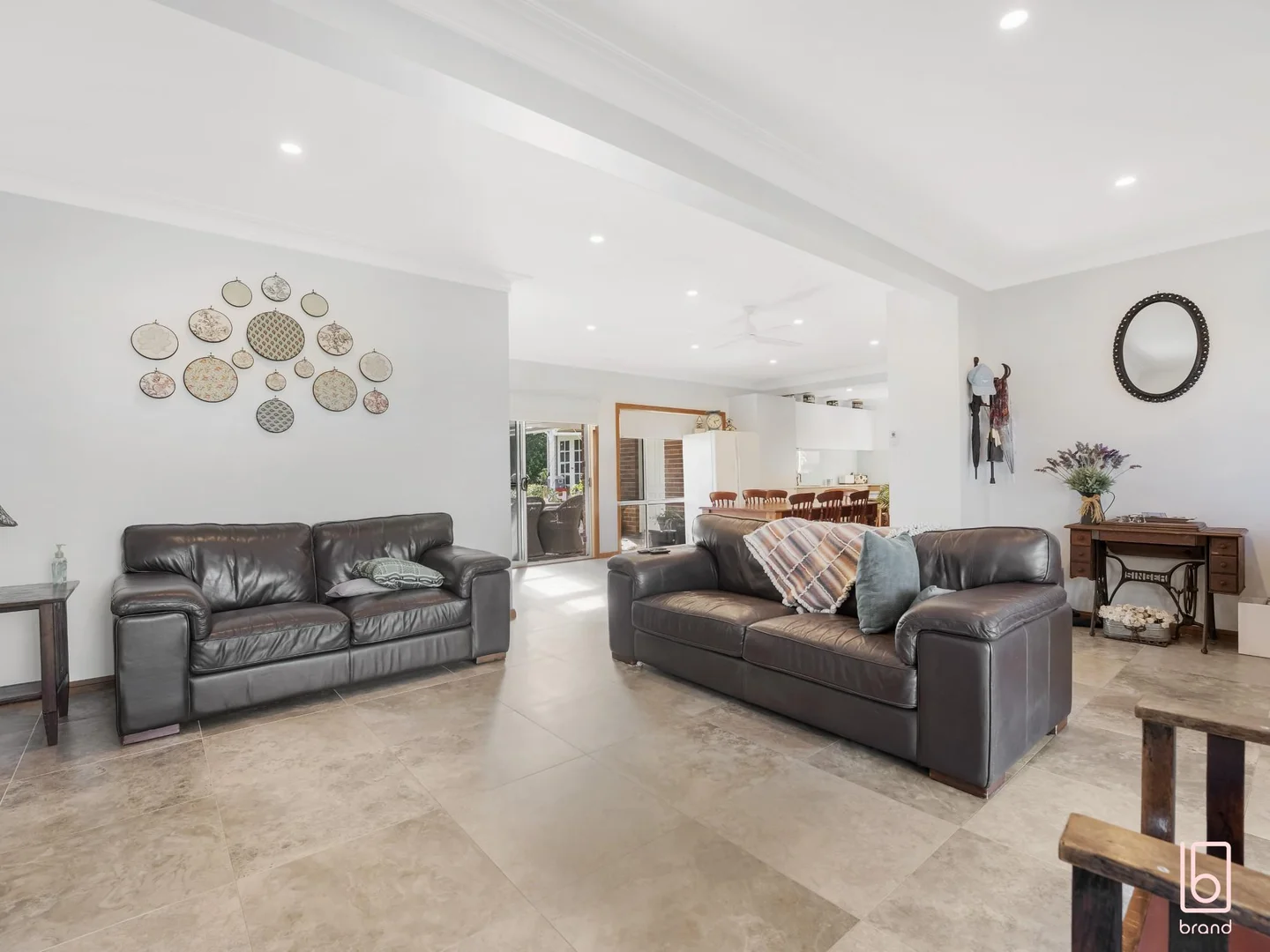 Additional image 14 of 61 Bungary Road, Norah Head NSW 2263