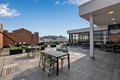 Additional image 42 of 628 Ellicott St, Buffalo, NY, 14203