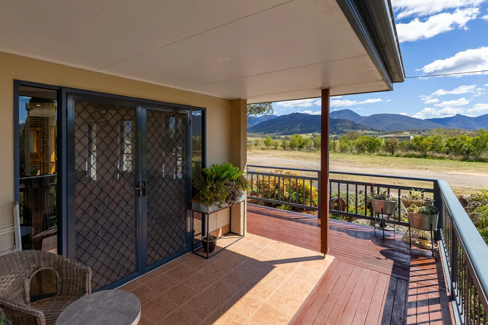 Additional image 23 of 22 Nelson Street, Bemboka NSW 2550