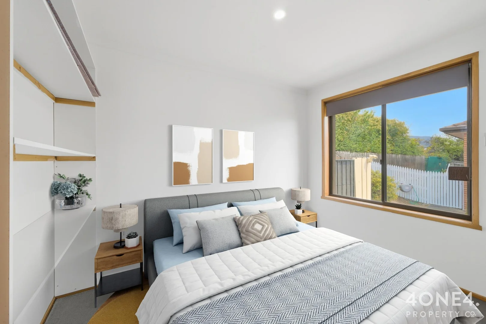 Additional image 9 of 3/476A Main Road, Montrose TAS 7010