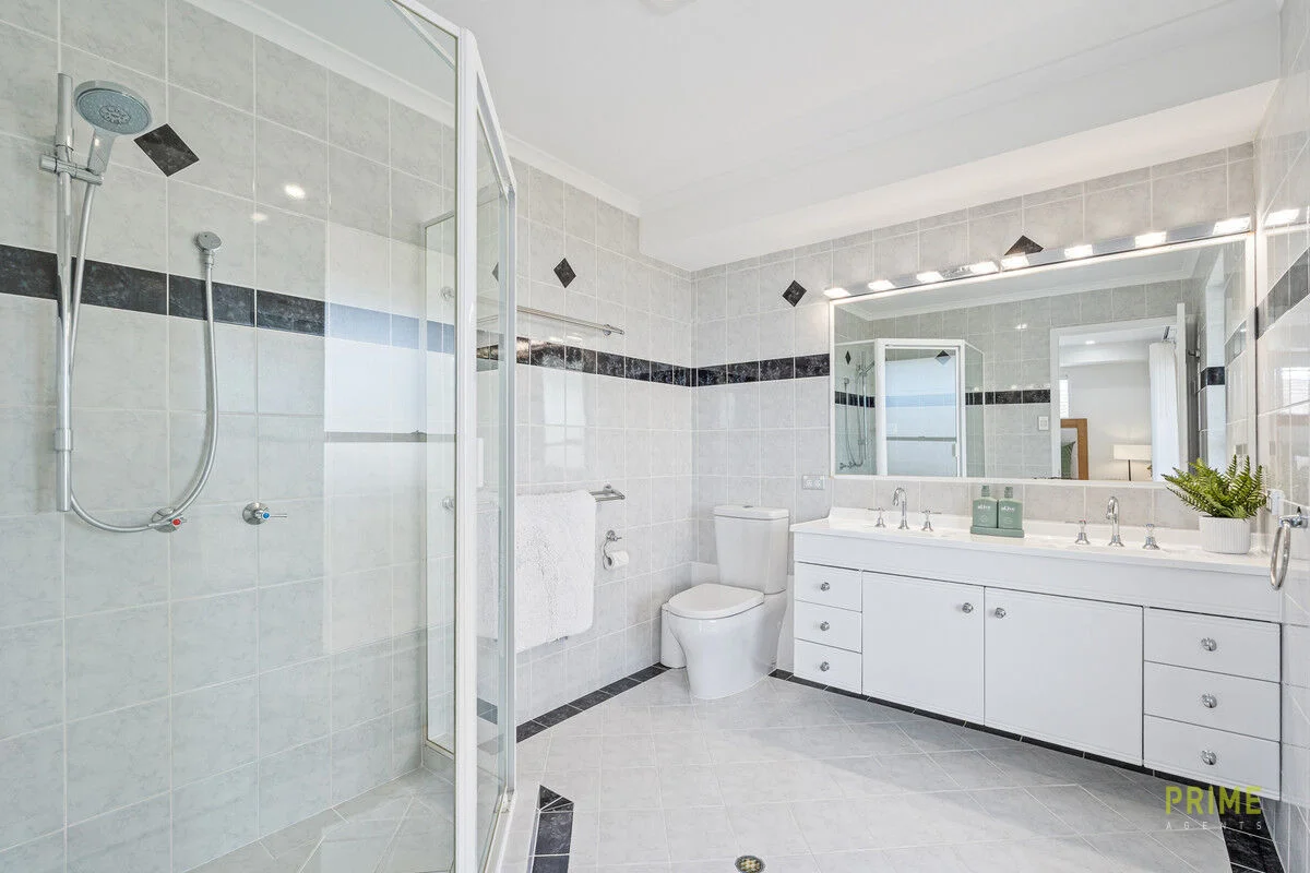 Additional image 15 of 7 Eurong Avenue, Pialba QLD 4655