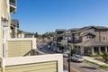 Additional image 7 of 111 Aptos Village Way Unit 1, Aptos, CA, 95003
