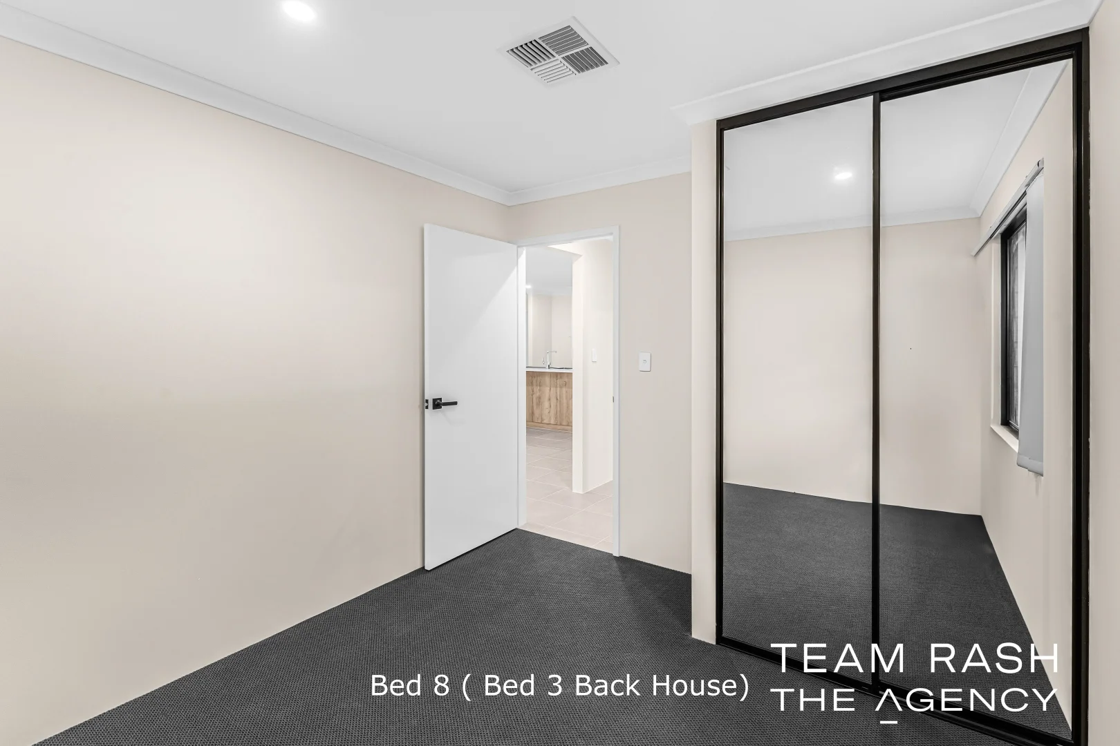 Additional image 11 of 29 Amalfi Drive, Bullsbrook WA 6084