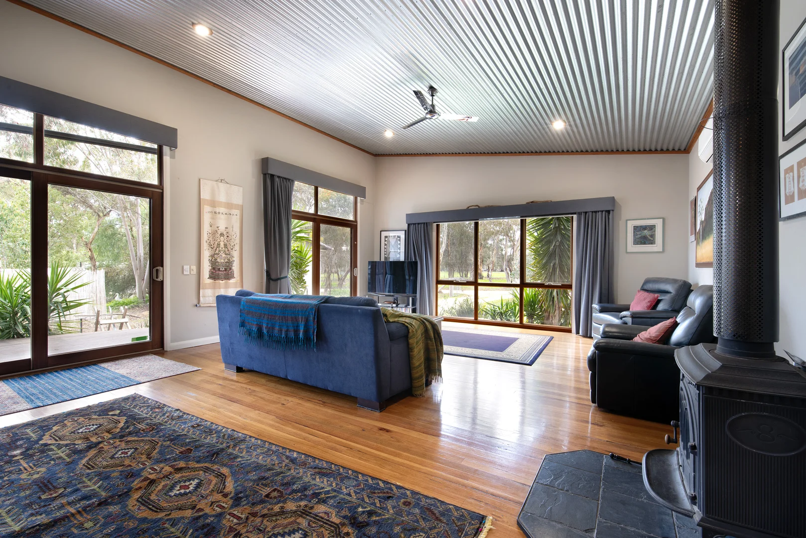 Additional image 4 of 39 Burke Street, Baringhup VIC 3463