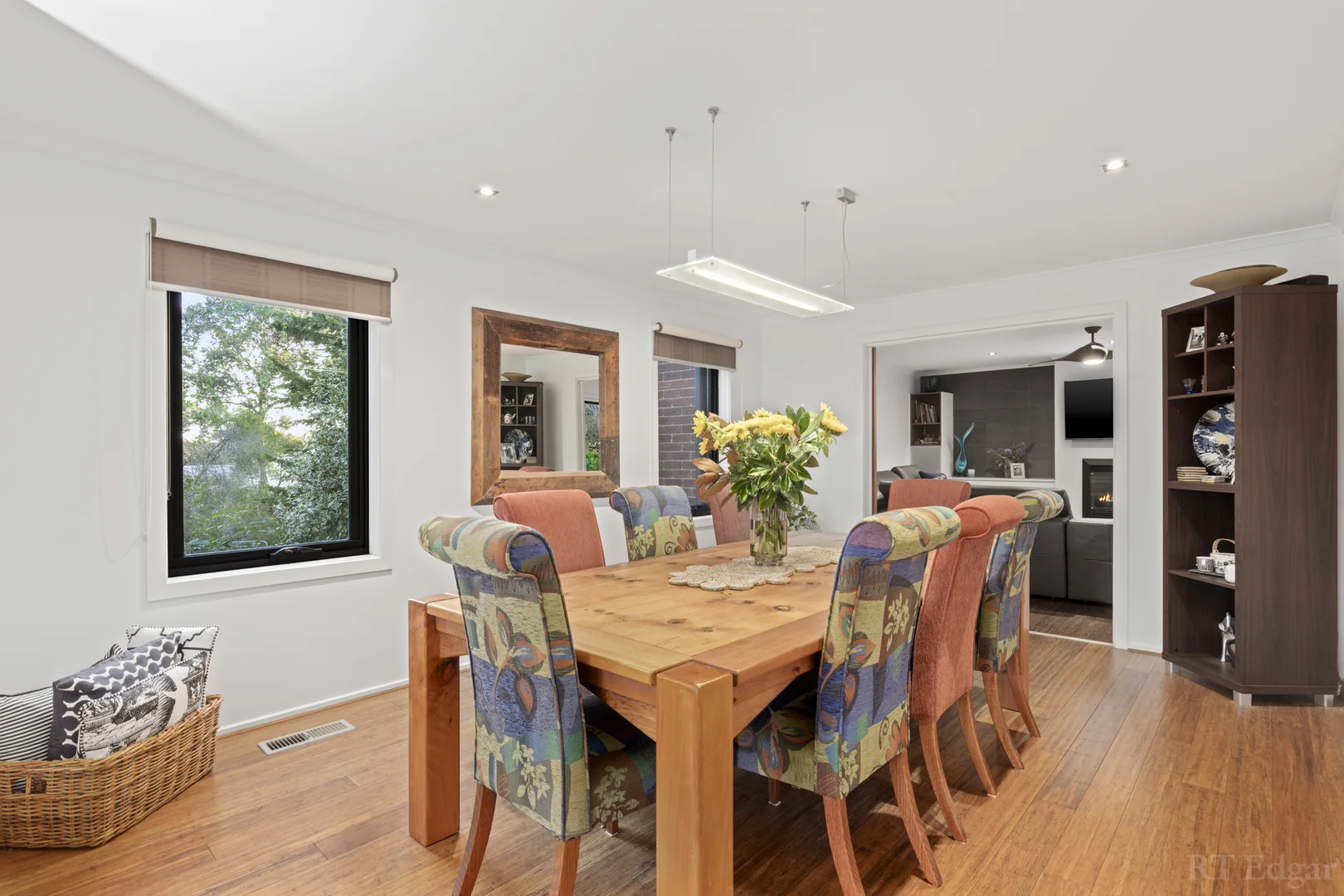 Additional image 7 of 25-29 Belle Vue Drive, Ocean Grove VIC 3226