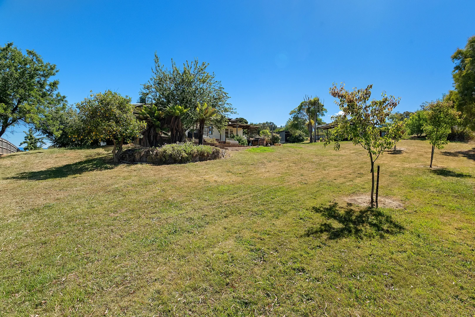 Additional image 20 of 14 Torneys Road, Beauty Point TAS 7270