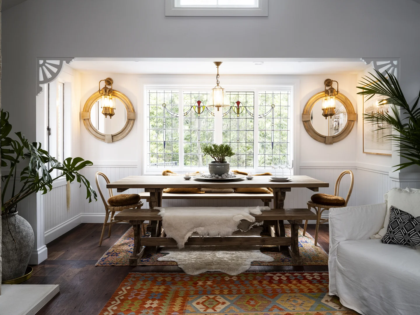 Additional image 3 of 640 Barrenjoey Road, Avalon Beach NSW 2107