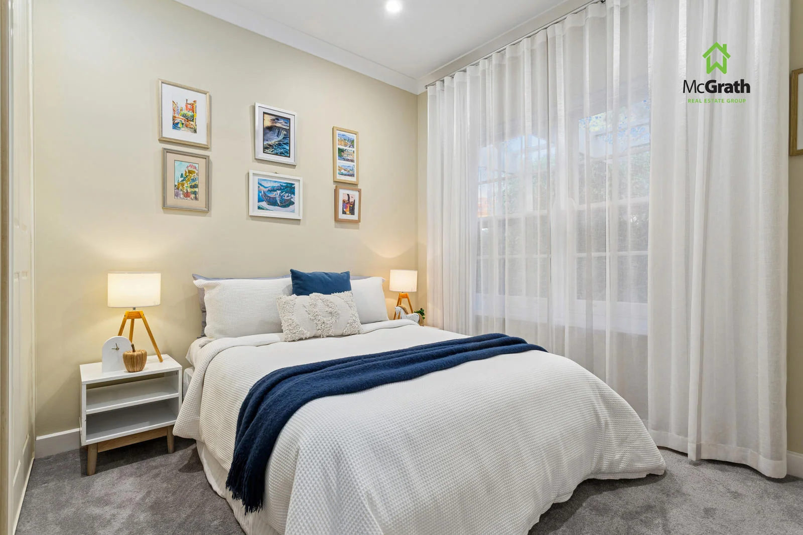 Additional image 22 of 56 Princes Road, Torrens Park SA 5062