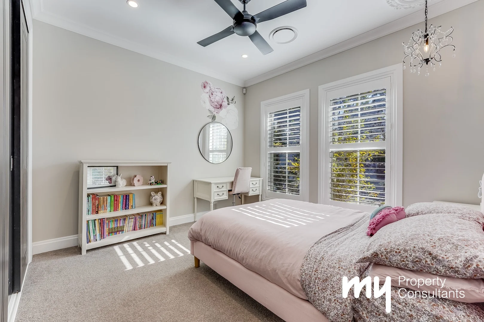 Additional image 20 of 53 The Grange, Picton NSW 2571