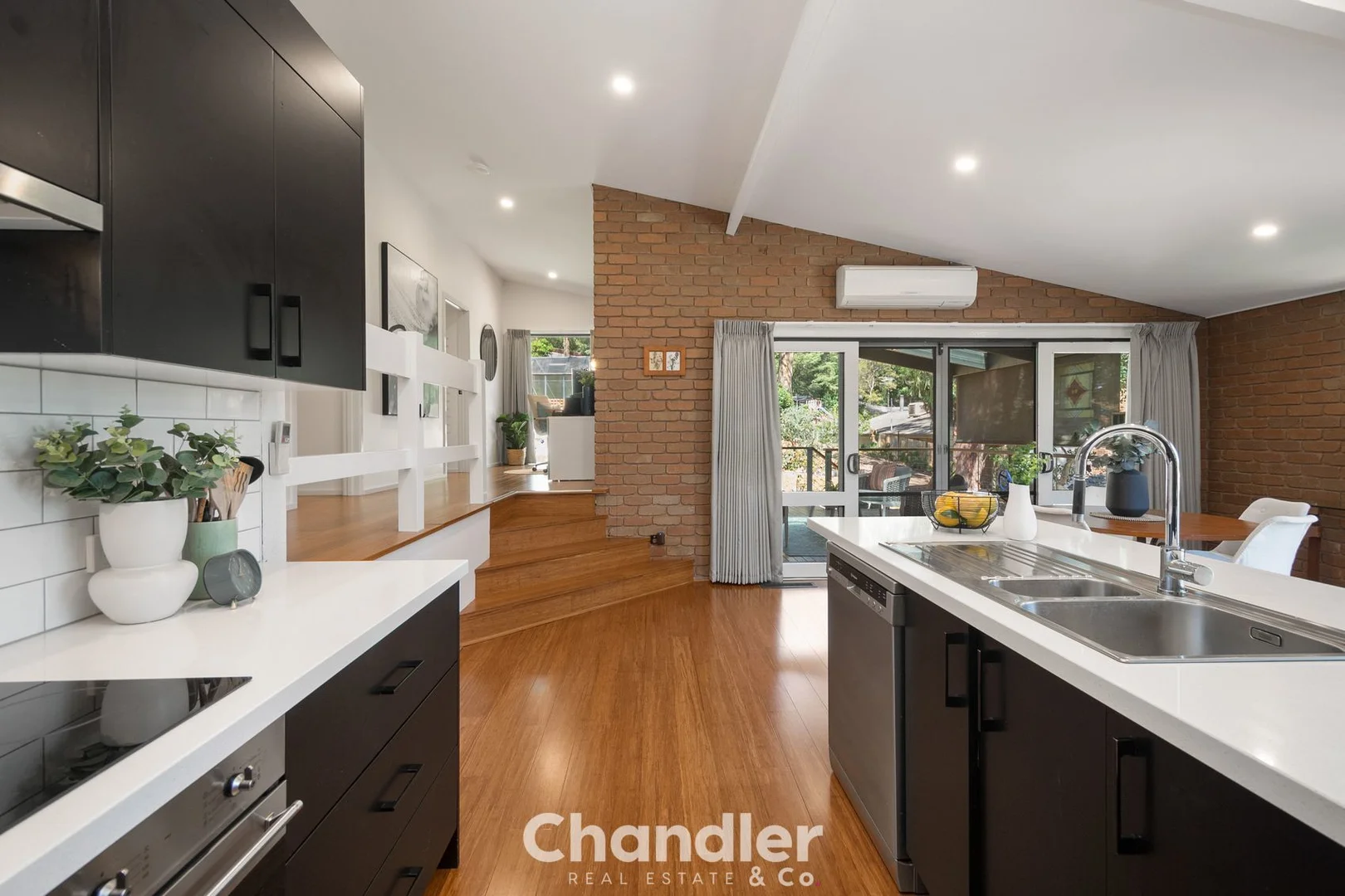 Additional image 8 of 17 Brookside Street, Upwey VIC 3158