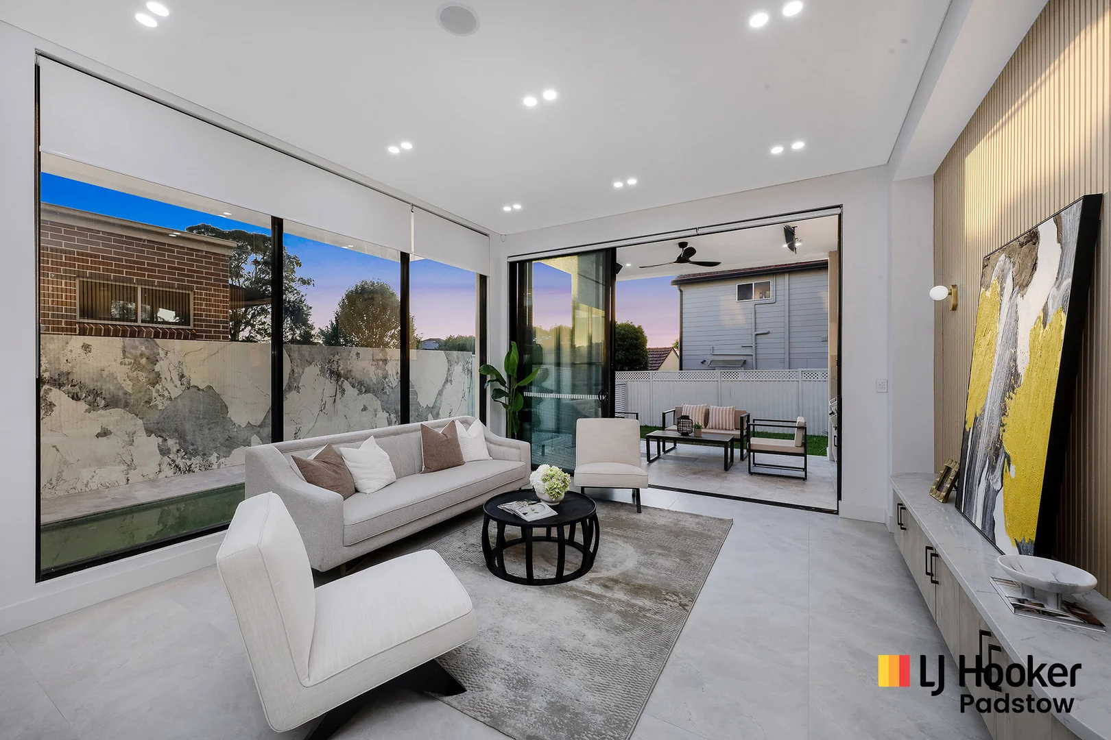 Additional image 2 of 10a Carson Street, Panania NSW 2213