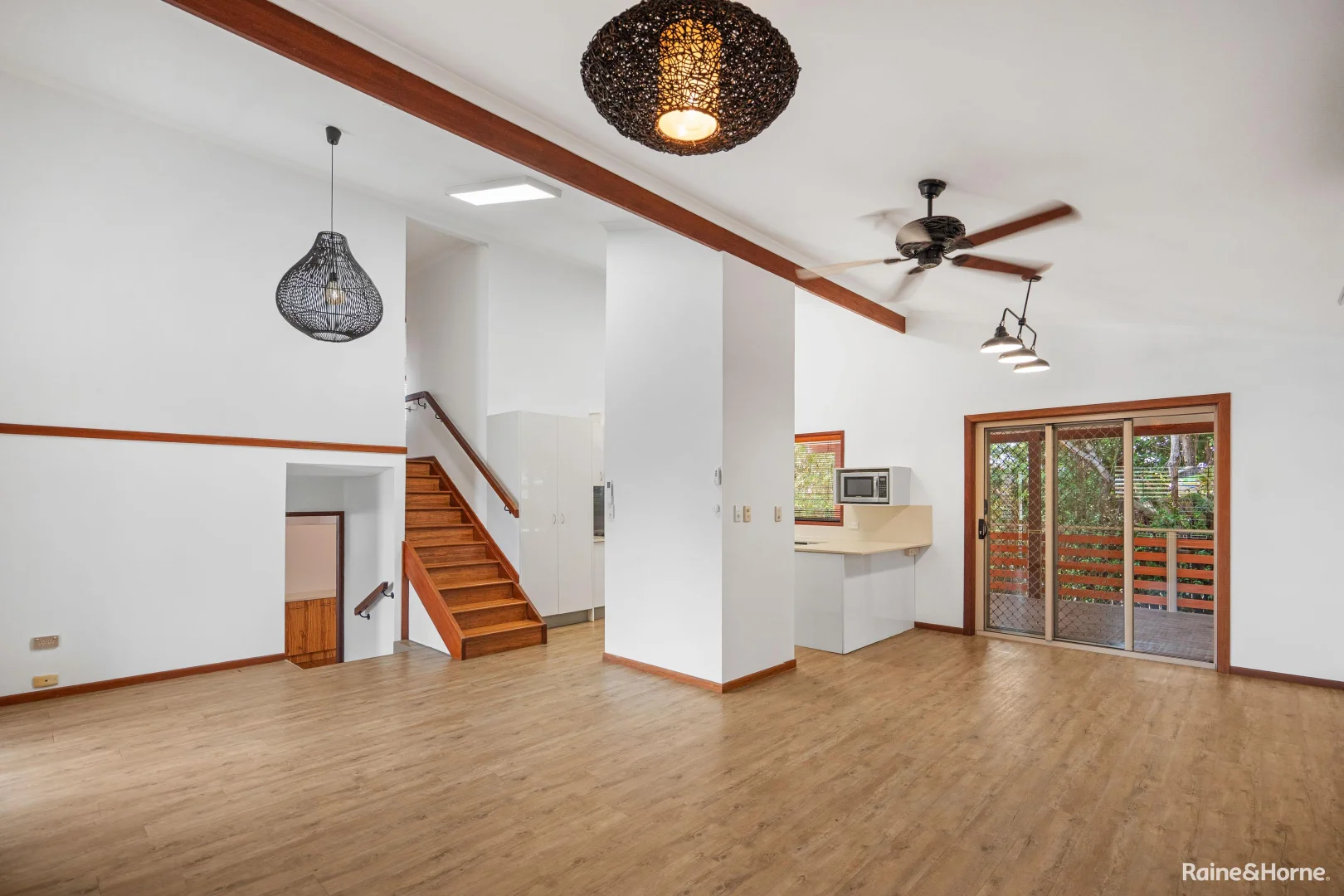 Additional image 3 of 114 Elizabeth Street, Urangan QLD 4655