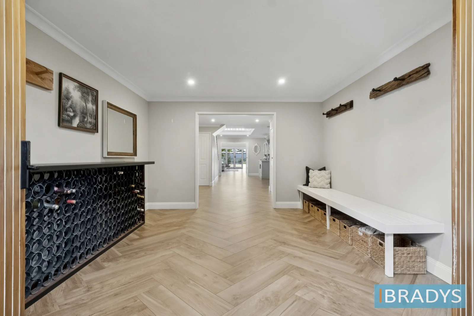 Additional image 7 of 351 Marked Tree Road, Gundaroo NSW 2620