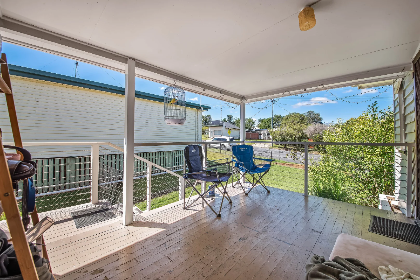 Additional image 10 of 99 Horsman Road, Warwick QLD 4370