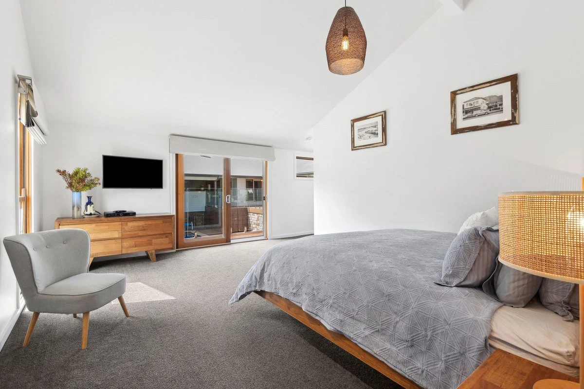 Additional image 9 of 10 Menzels Road, Bellbrae VIC 3228