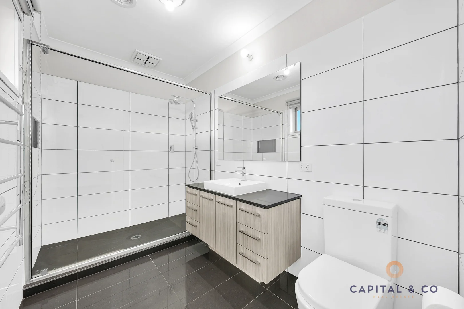 Additional image 9 of 6 Urquhart street, Mickleham VIC 3064