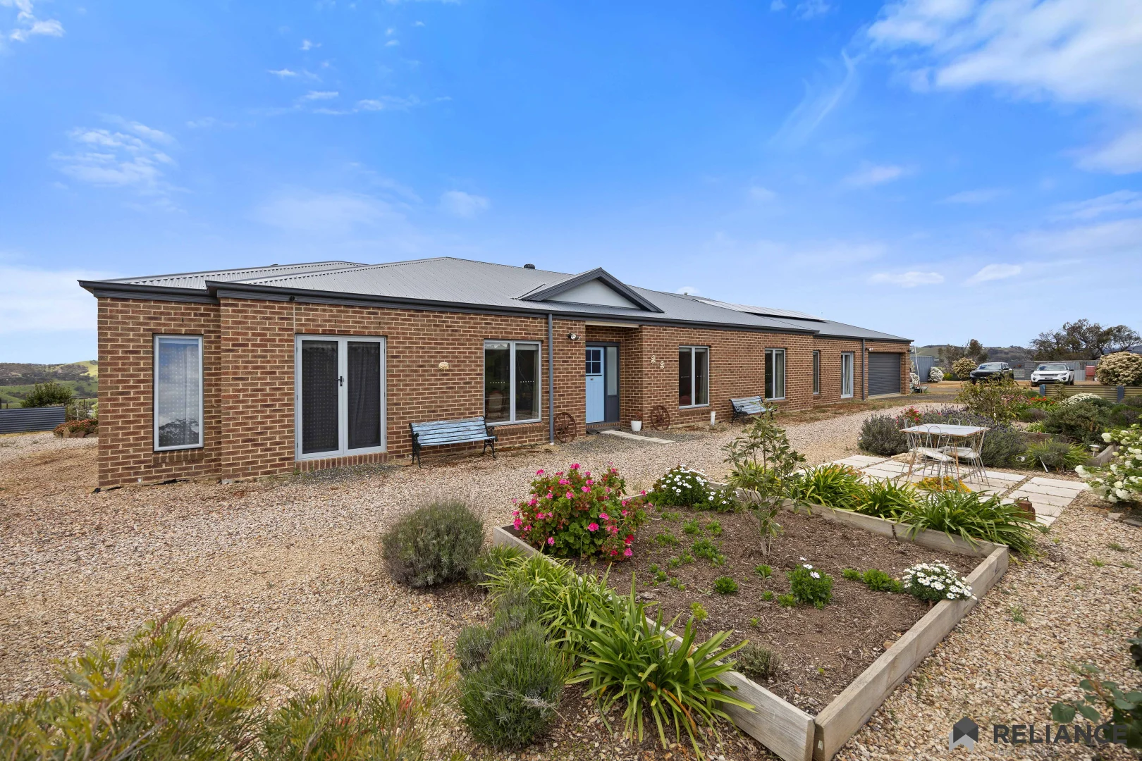 Additional image 2 of Lot 9 Nugget Drive, Tyaak VIC 3658