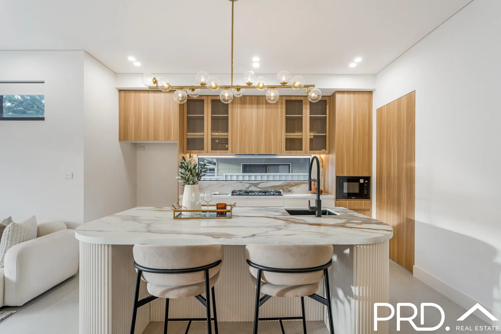 Additional image 4 of 68 Whittle Avenue, Milperra NSW 2214