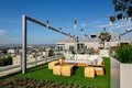 Additional image 24 of 988 S Manhattan Pl, Los Angeles, CA, 90019