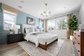 Additional image 9 of 8626 Toyon St, Chino, CA, 91708