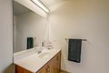 Additional image 56 of 2138 S Indiana Ave, Chicago, IL, 60616
