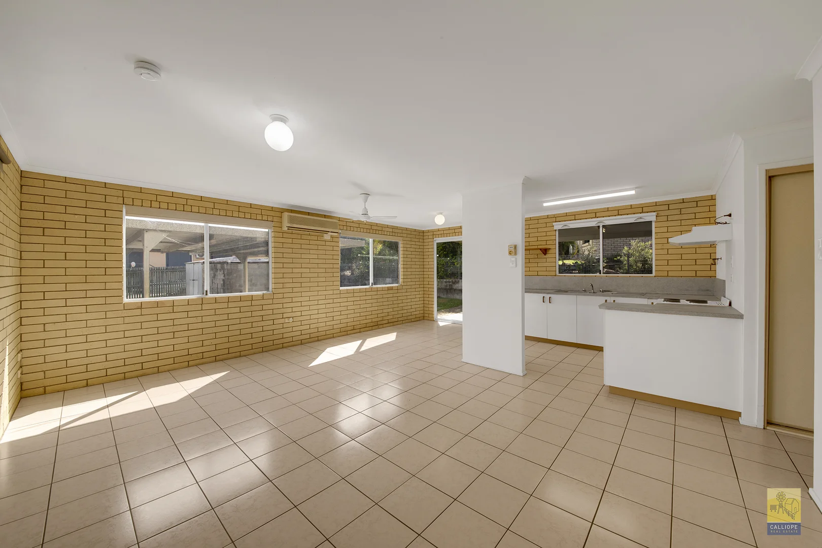 Additional image 5 of 12 Alpha Street, Calliope QLD 4680