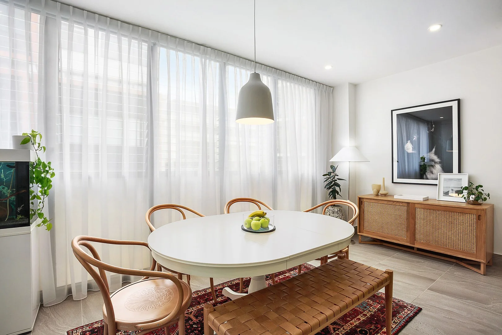 Additional image 3 of 308/23 Pacific Parade, Dee Why NSW 2099