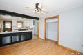 Additional image 9 of 61 Sterling St, New Britain, CT, 06053