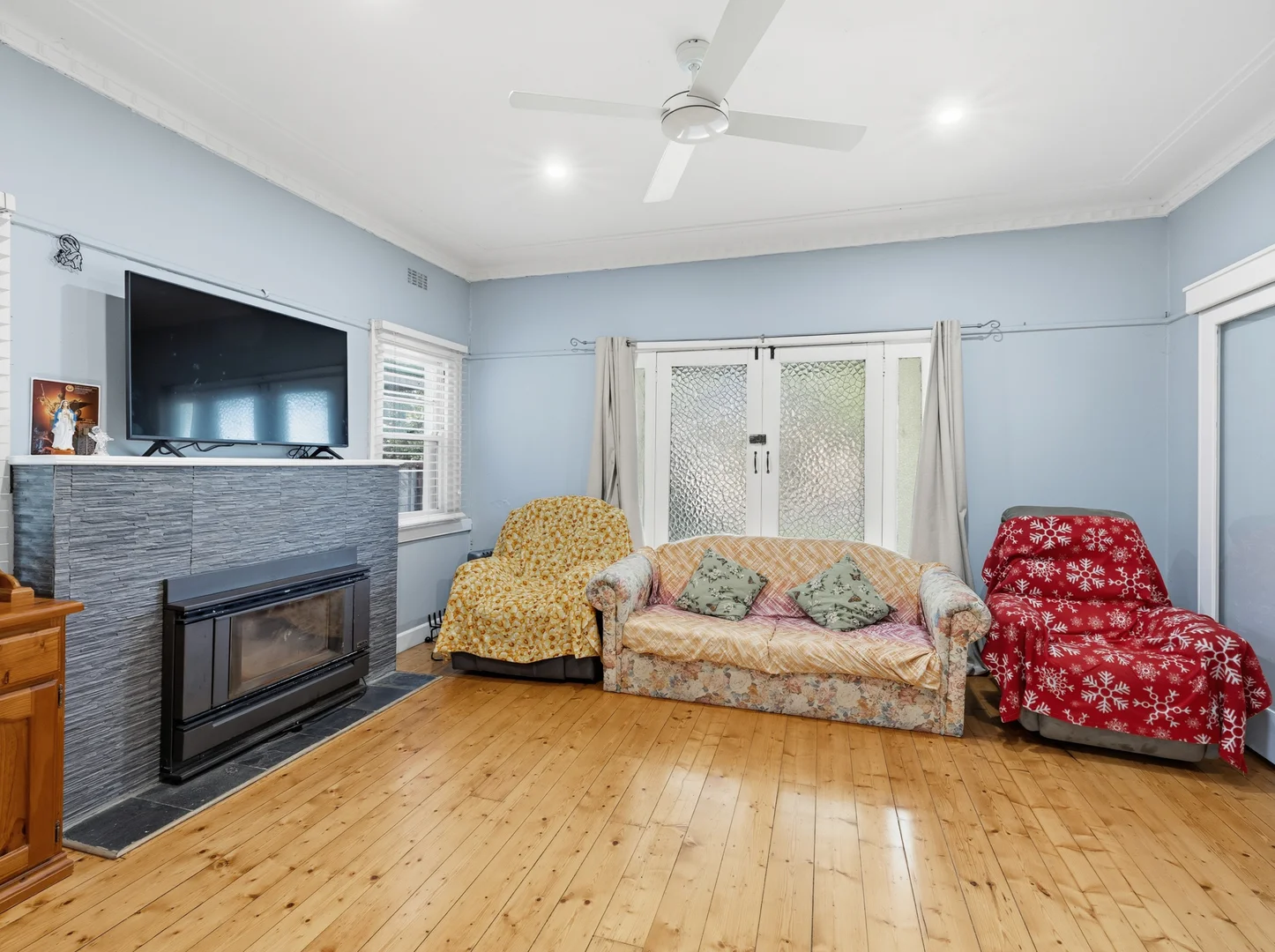 Additional image 5 of 102 Greta Road, Wangaratta VIC 3677