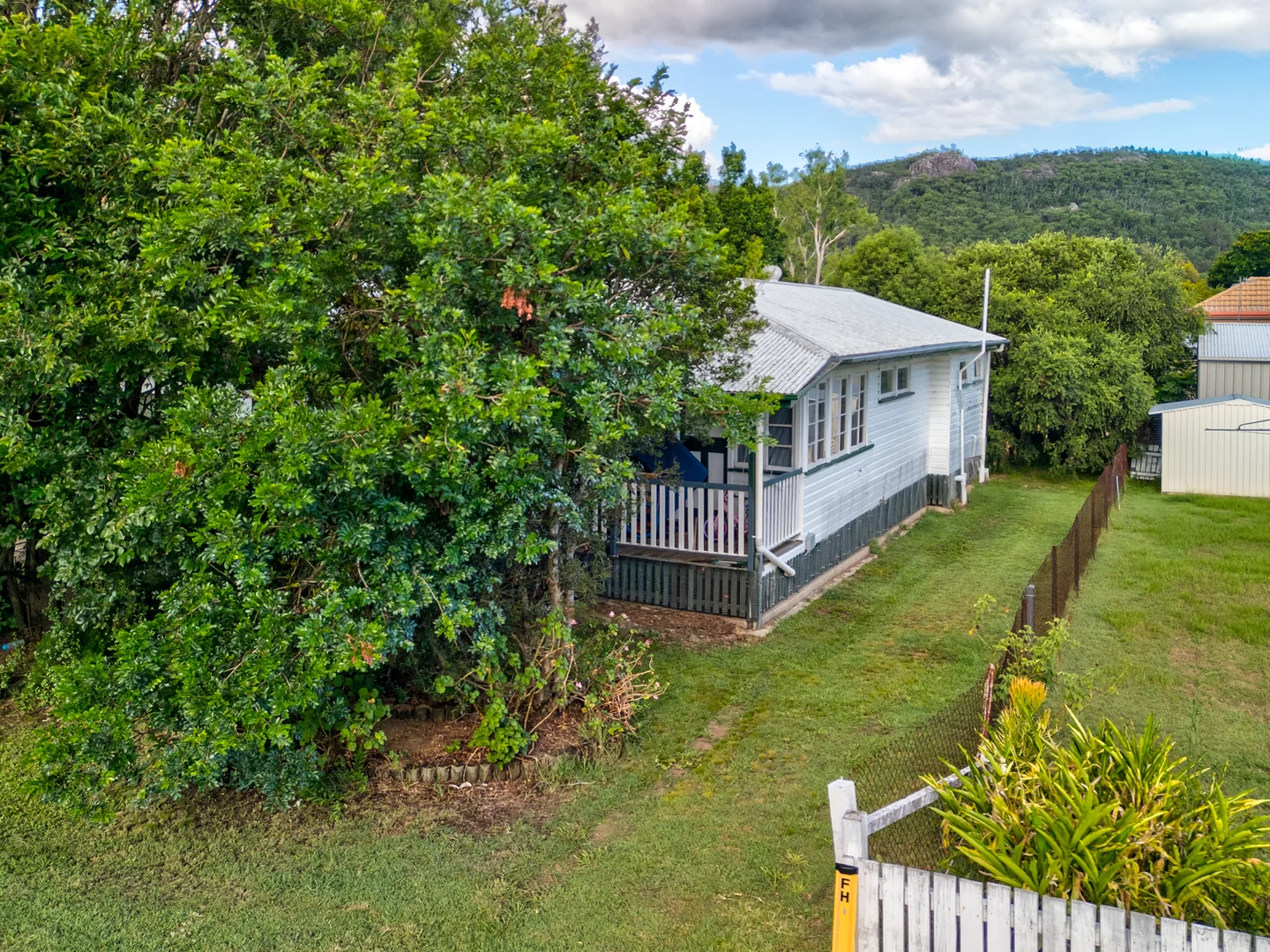 Additional image 2 of 22 Edward Street, Esk QLD 4312