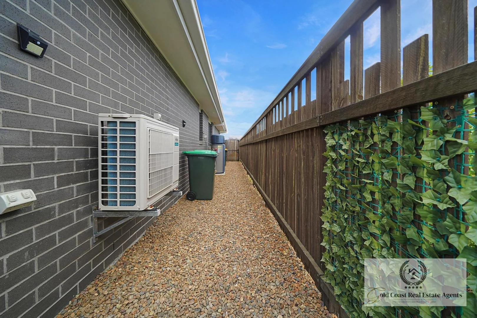 Additional image 19 of 27 Eagle Street, Flagstone QLD 4280