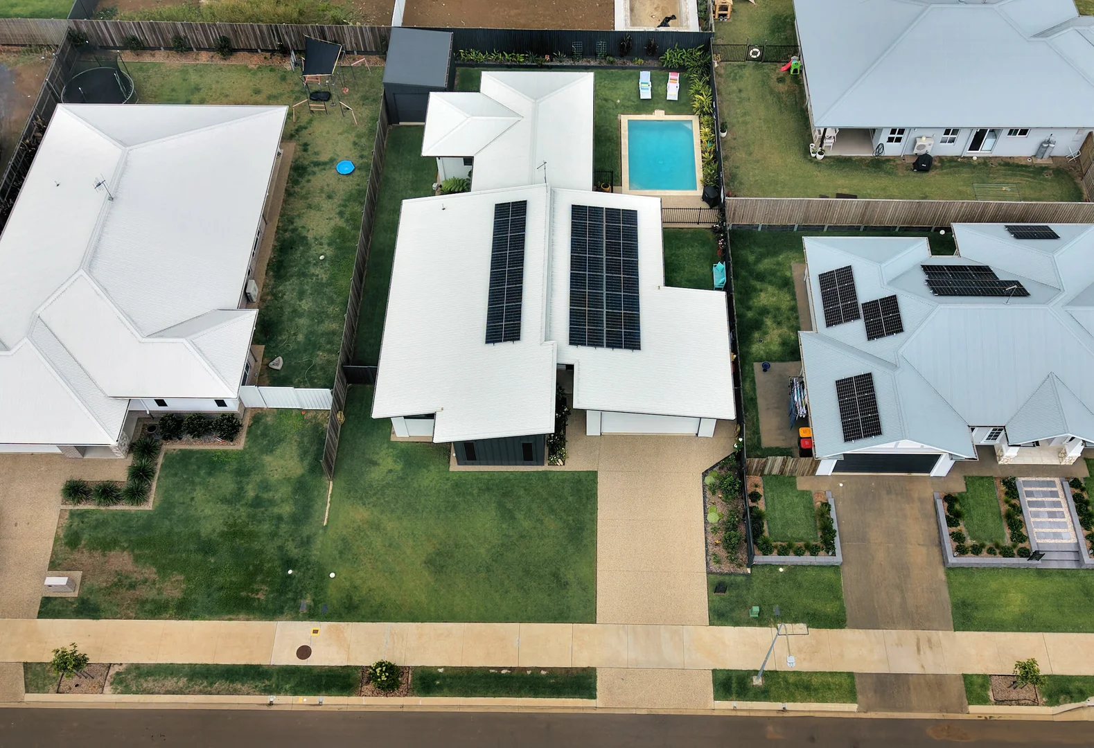 Additional image 34 of 24 Wisteria St, Bargara QLD 4670