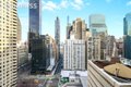 Additional image 26 of 234 E 46th St Unit 1904, Manhattan, NY, 10017