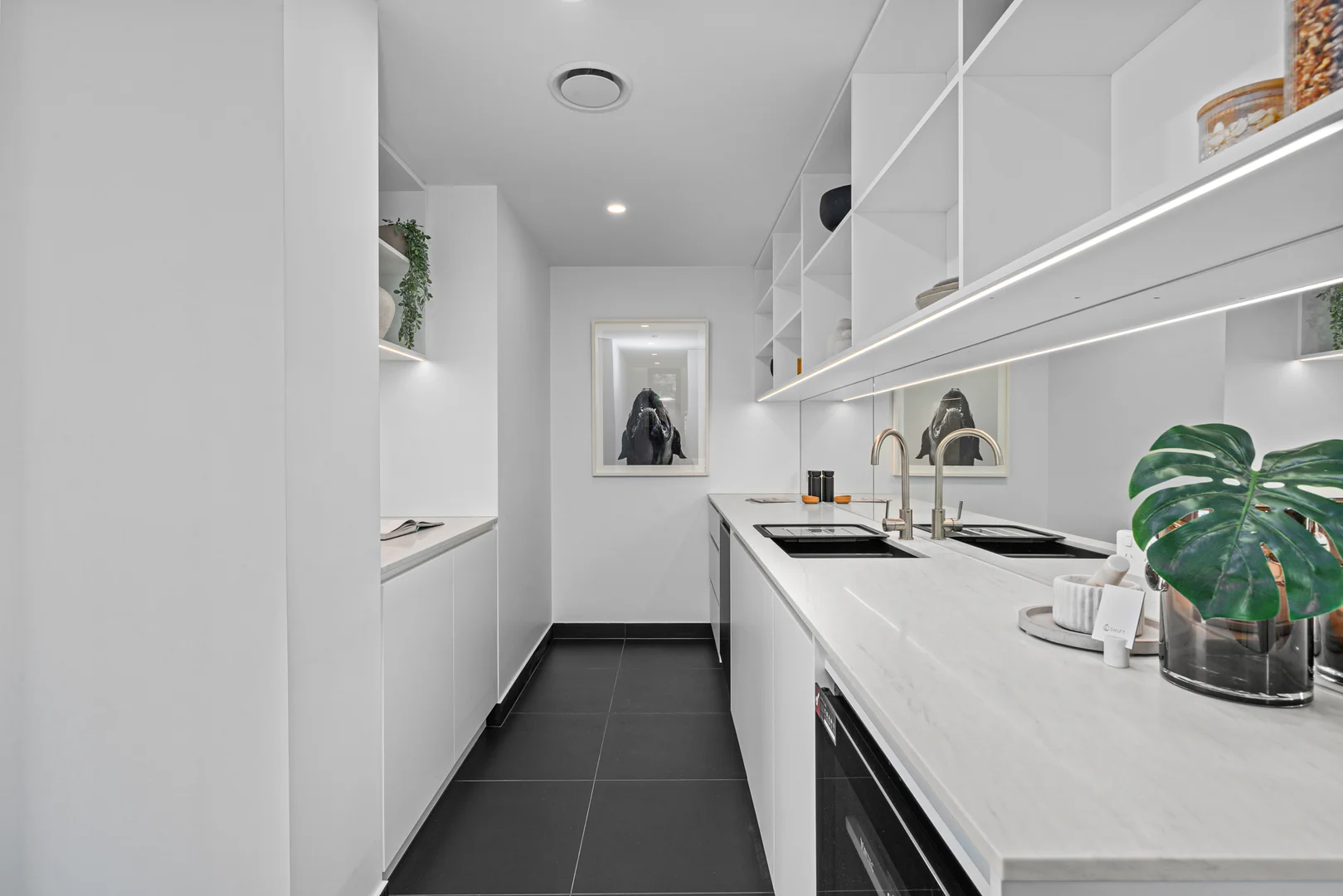 Additional image 10 of 2/3 Jenkins Street, Taroona TAS 7053