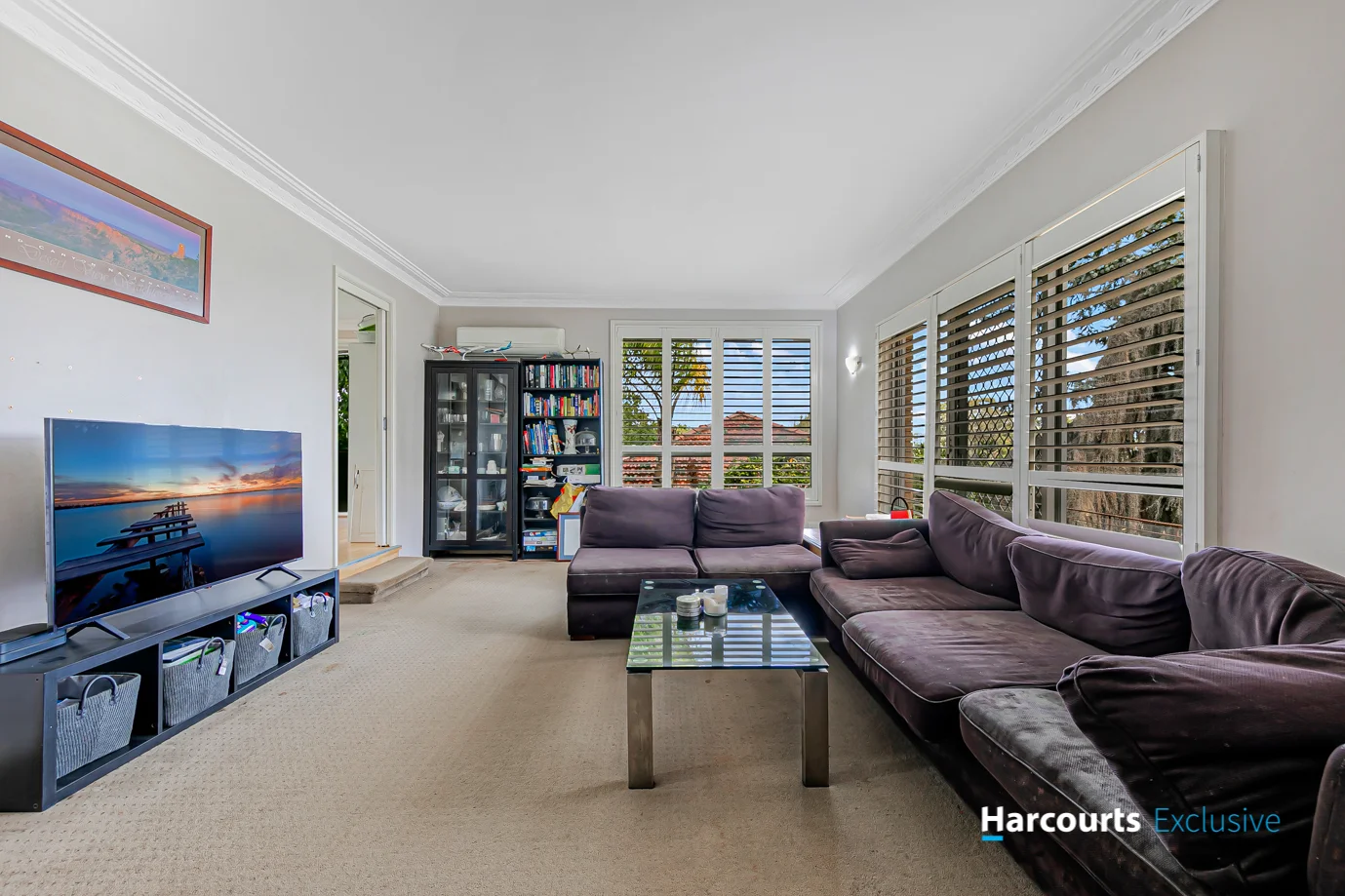 Additional image 2 of 28 Parkland Road, Carlingford NSW 2118