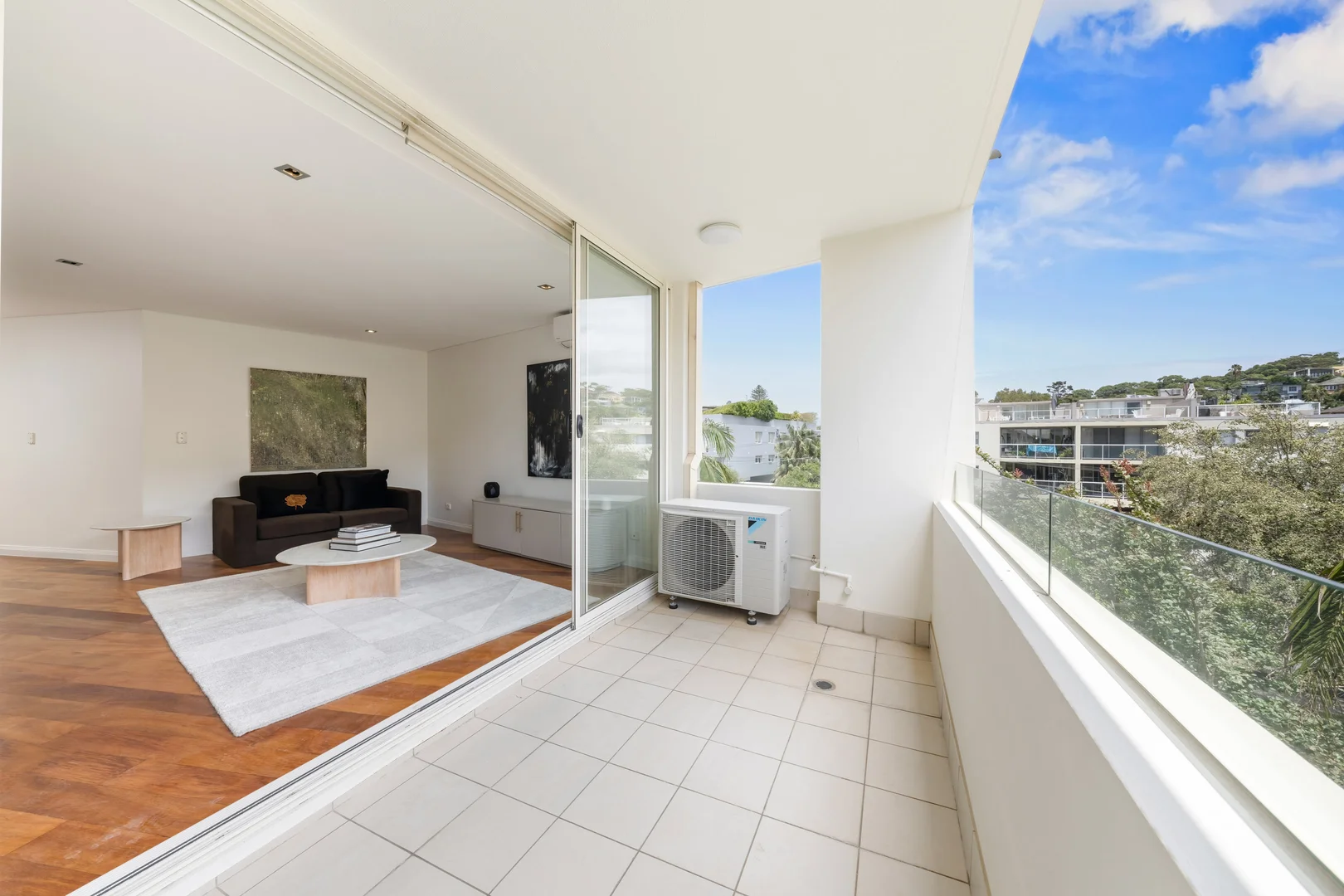 Additional image 3 of Unit 63/1161-1171 Pittwater Rd, Collaroy NSW 2097